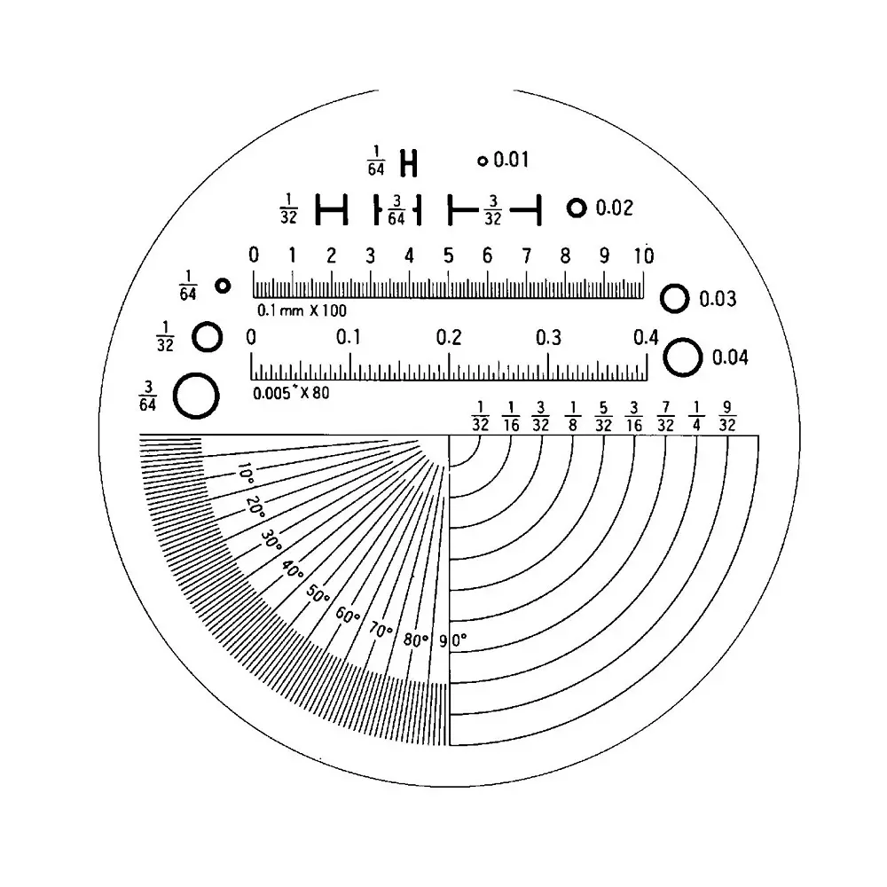 rs-pro-surface-contact-magnifier-2009453