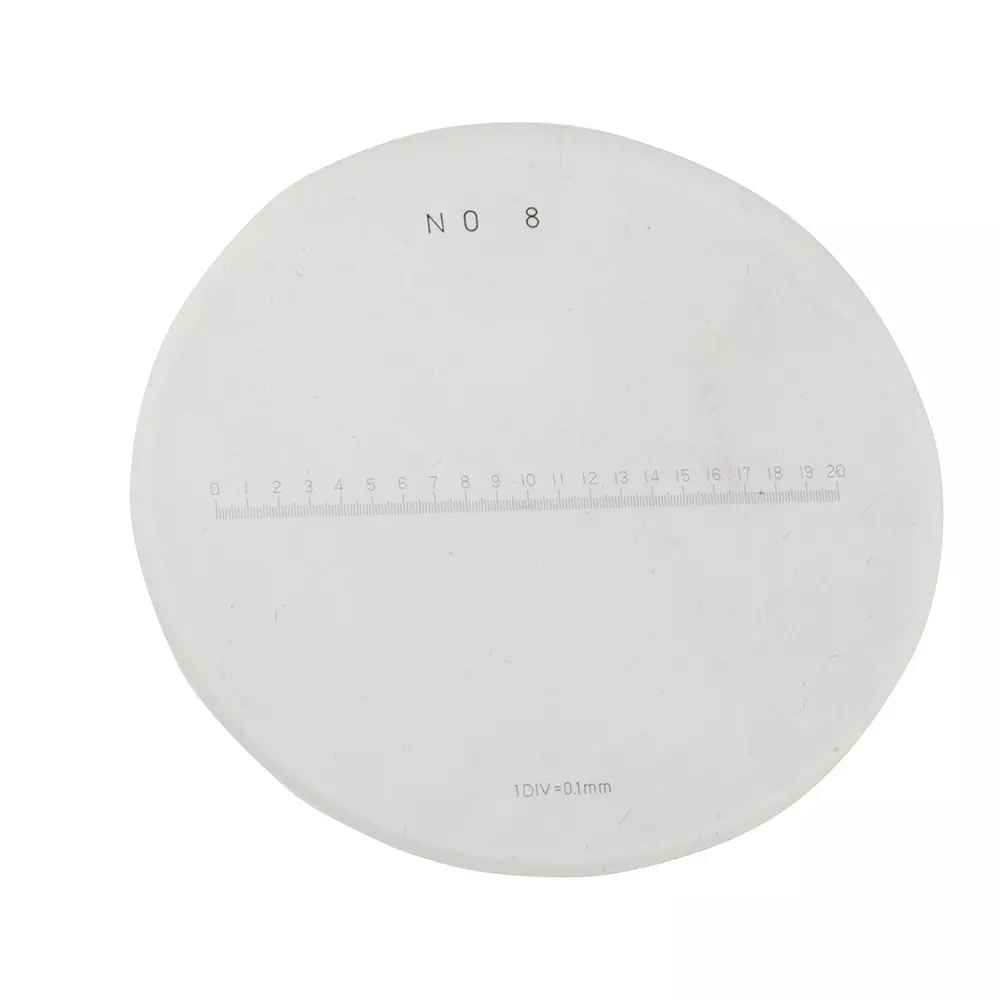 RS PRO Surface Contact Magnifier, 6830838
