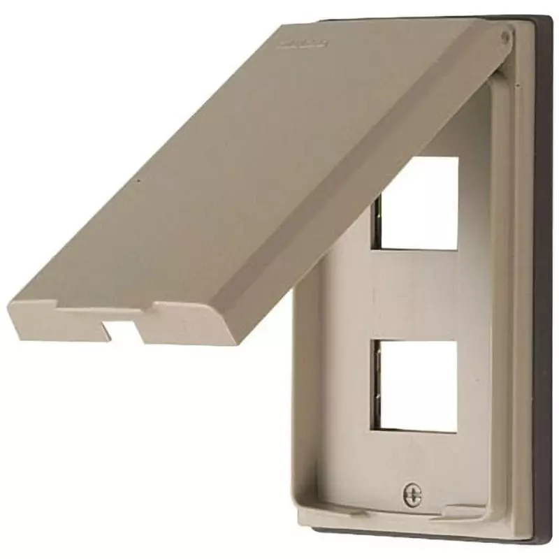 Meikosha Drip-Proof Plate For 2, ML1682