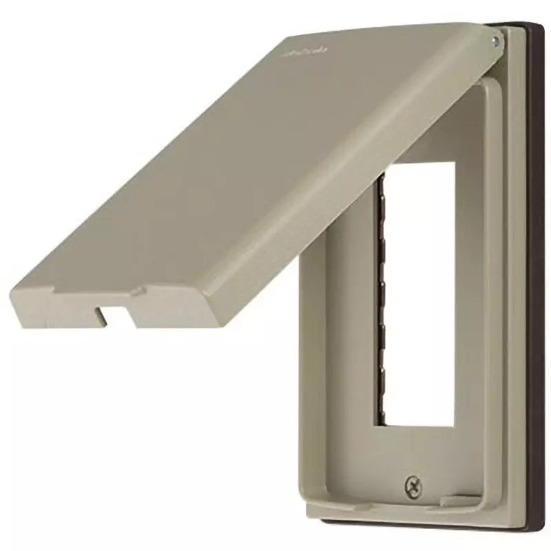 Meikosha Drip-Proof Plate For 3, ML1683