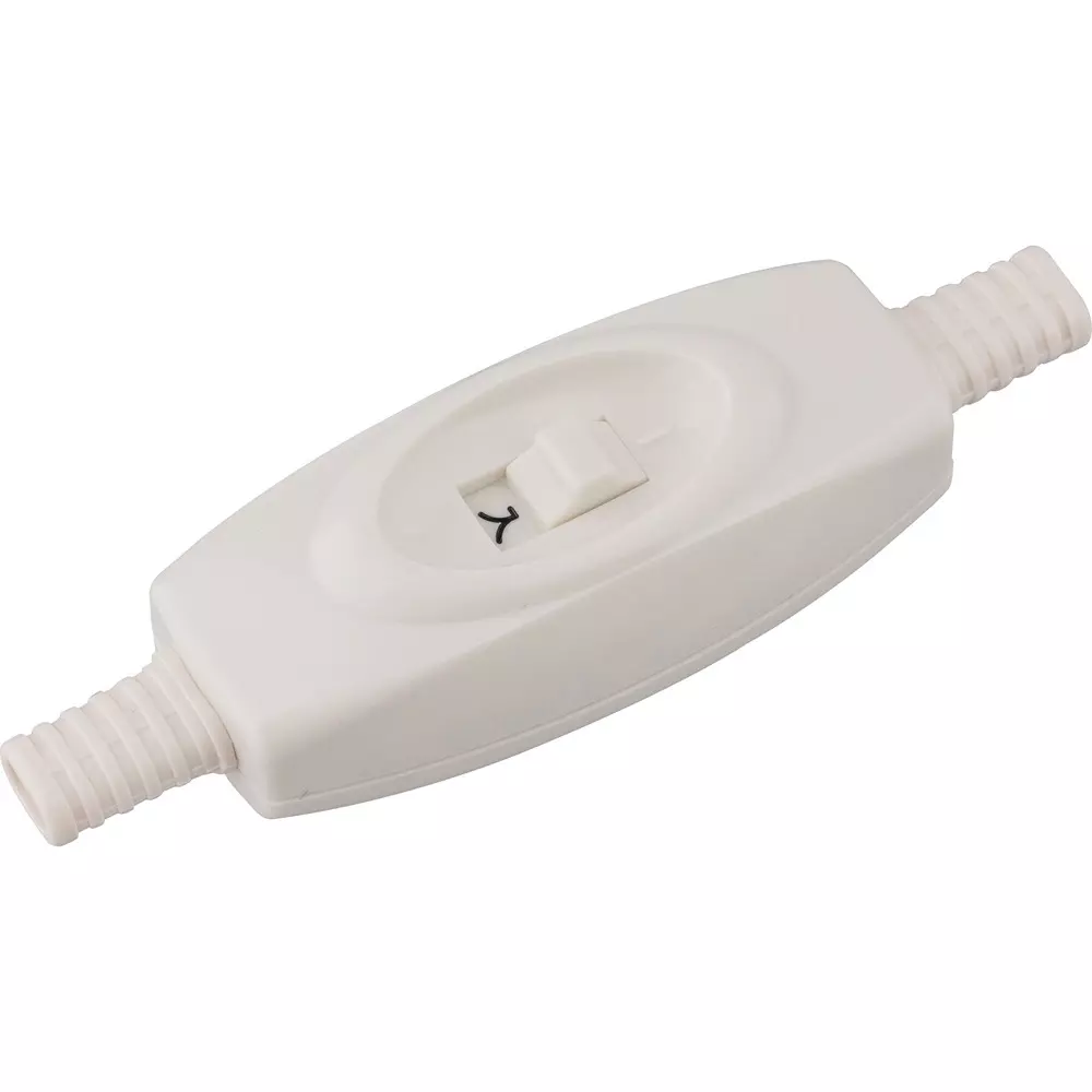 Meikosha Intermediate Switch 2P, 15 Amp, 250 V Rating, MR3435