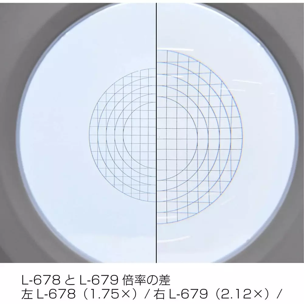 hozan-arm-led-magnifying-lamp-l-679