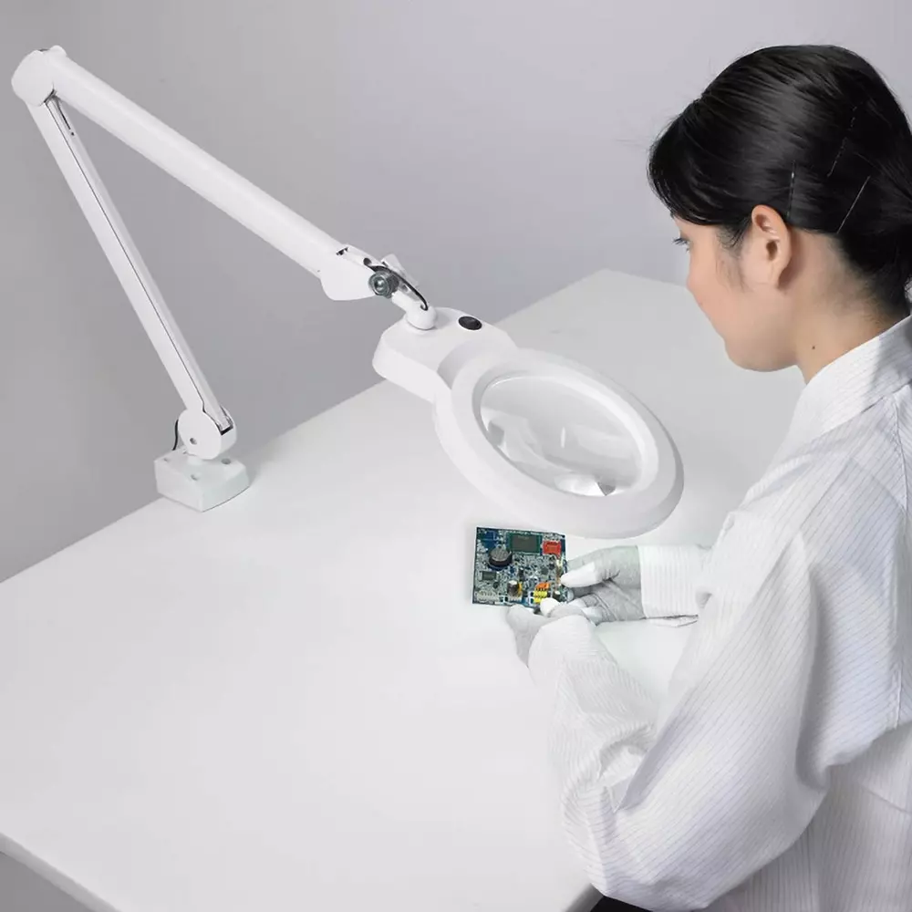 hozan-arm-led-magnifying-lamp-l-679