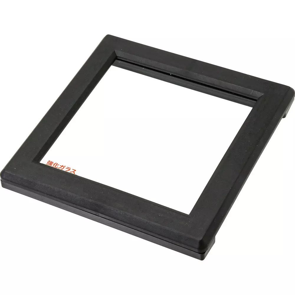 Shinohara Electric Window Frame 138x138 mm AxB Dimension, PY-1010K3