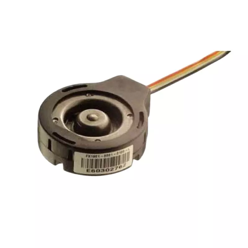 TE CONNECTIVITY Load Cell 5 V Voltage, FX1901-0001-0200-L (Pack of 20)