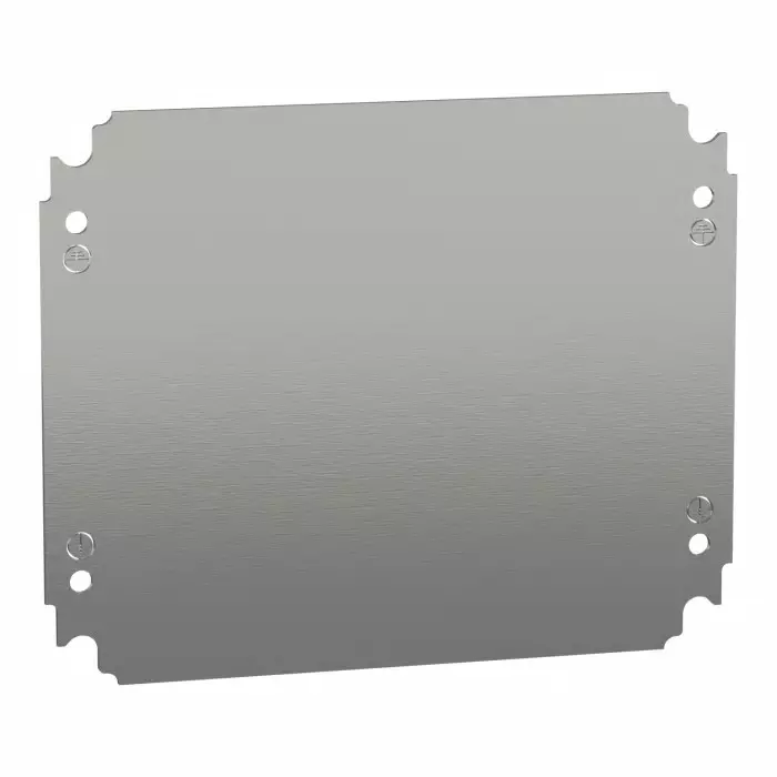 schneider-electric-spacial-250x300-mm-mounting-plate-nsymm3025