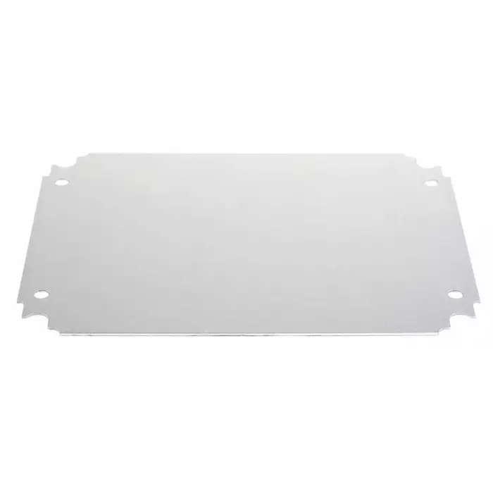 schneider-electric-spacial-250x300-mm-mounting-plate-nsymm3025