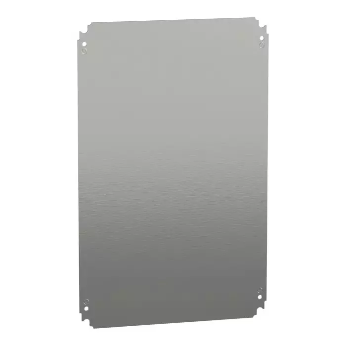 schneider-electric-2x550-mm-mounting-plate-nsymm64