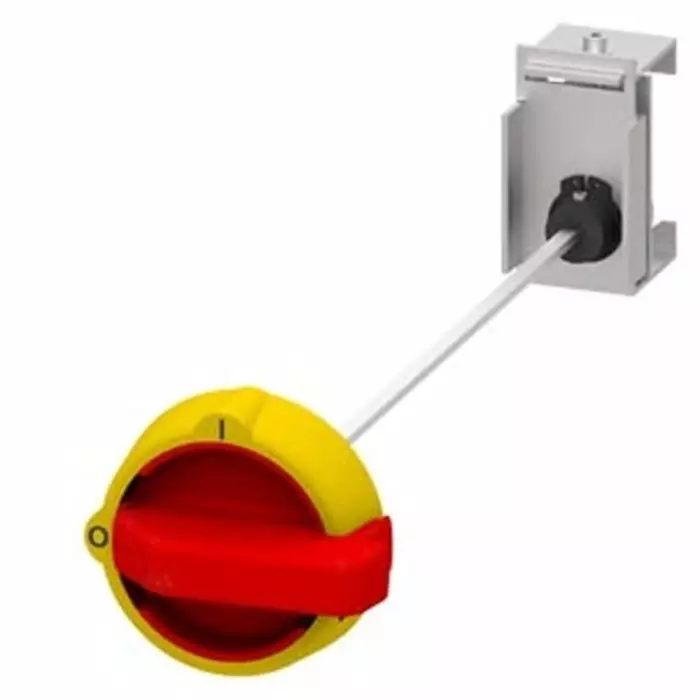 Siemens 5ST30 Rotary Operators, 5ST3061