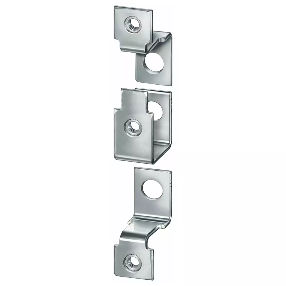 Siemens 3NJ4918 Adapter, 3NJ4918-0EA00