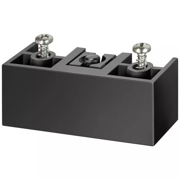 Siemens 3NJ4918 Fixing Clips, 3NJ4918-0AA00