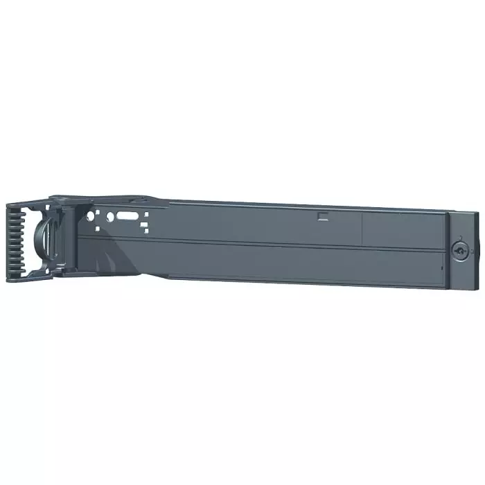 Siemens 3NJ6953 Cover, 3NJ6953-4BC00