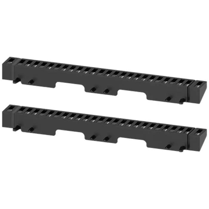 Siemens 3NP1 Busbar Protection, 3NP1953-1CA20