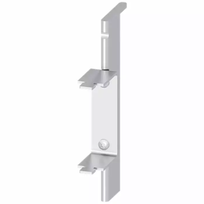 Siemens 3NP1 HRC Isolating Link, 3NP1964-1MA20