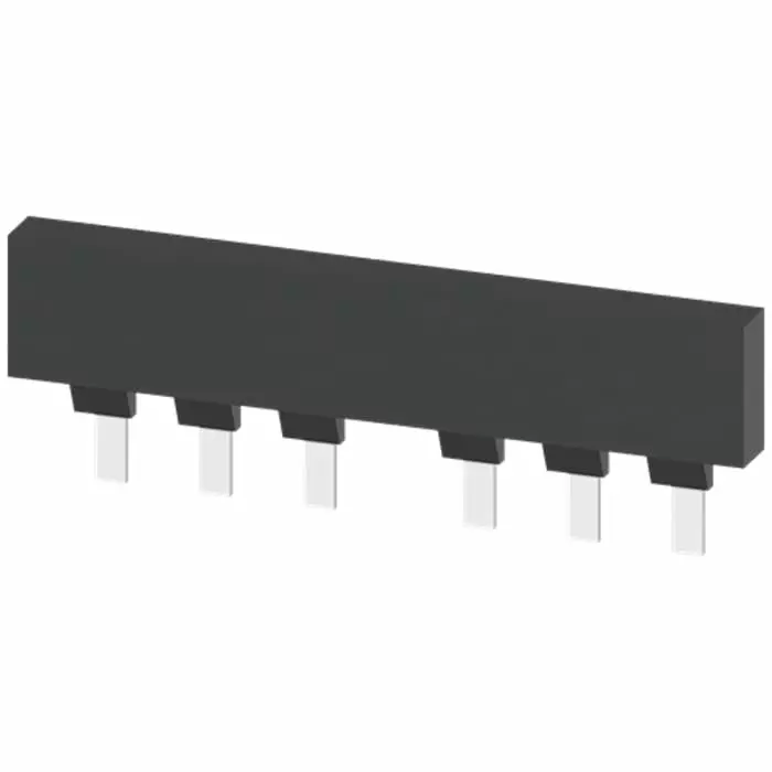 Siemens 3NP1 Link RaiL, 3NP1923-1BF50