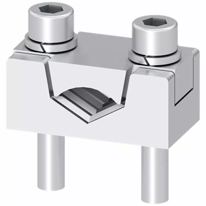 Siemens 3NP1 Terminal, 3NP1943-1BB10