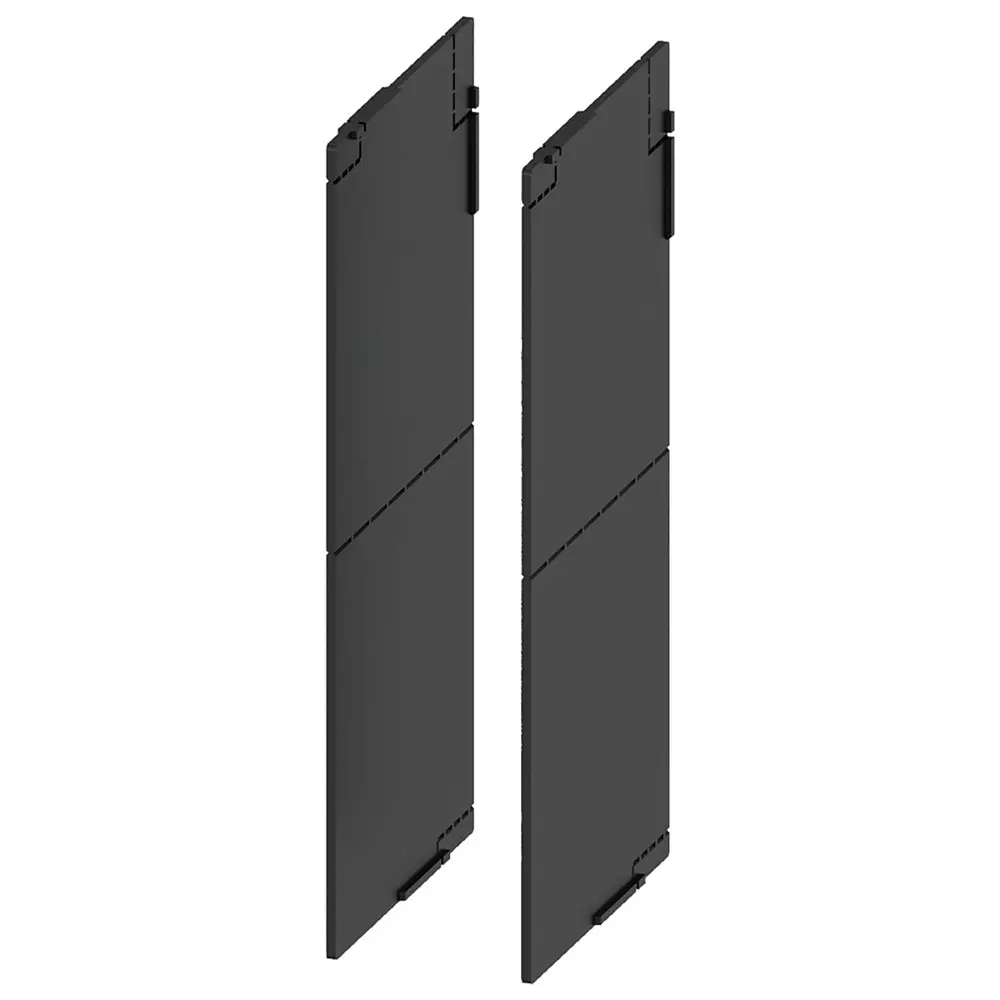 Siemens SENTRON Phase Barrier, 3VA9262-0WA00