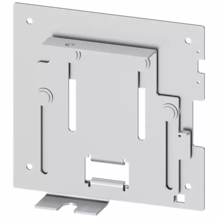 Siemens SENTRON for Use with 3VA55, 3VA65/3VA66 Series, 3VA9677-0CB10