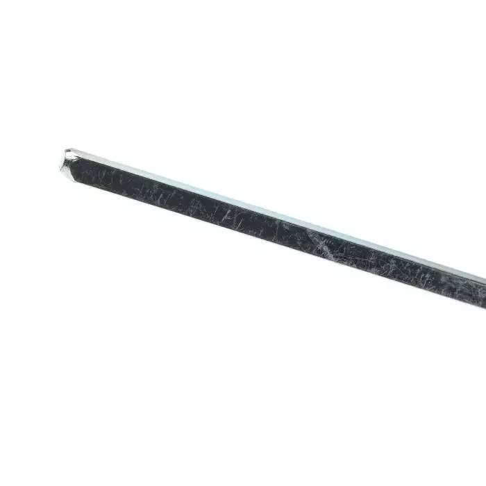 ABB AC Switch Disconnectors Accessories Shaft for use with Switch Disconnectors, 1SCA108250R1001