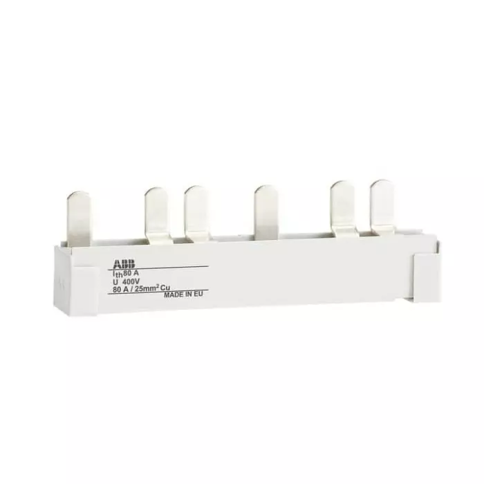 ABB 1SCA Parallel Connection Kit, 1SCA022785R2140 OZXA38