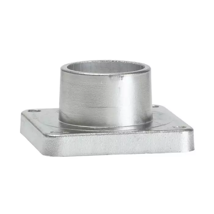 ABB 1SCA0 Shrinkable Hose With Plate, 1SCA022350R3910