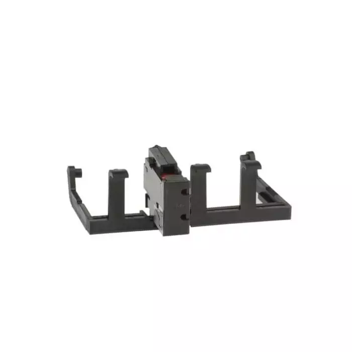 ABB 1SCA02 Blown Fuse Indicator, 1SCA022192R9060