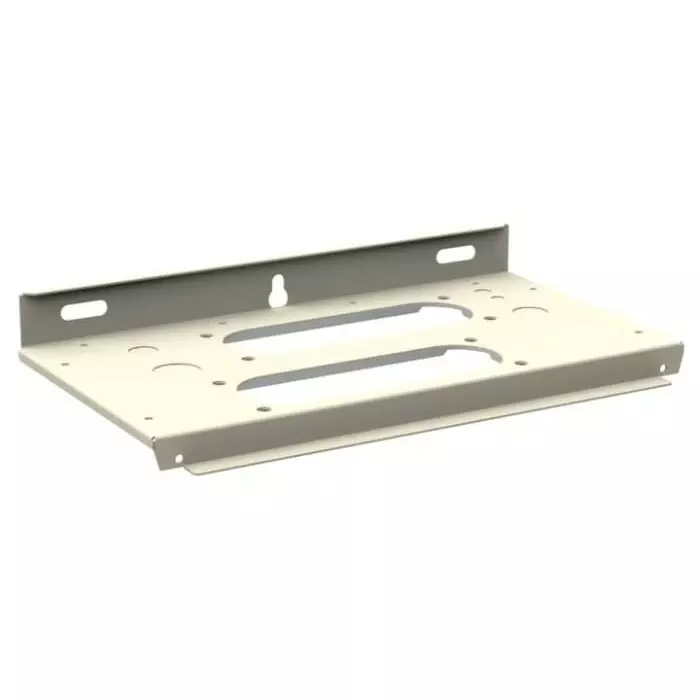 ABB 1SCA02 Cable Entry Plate, 1SCA022338R5520