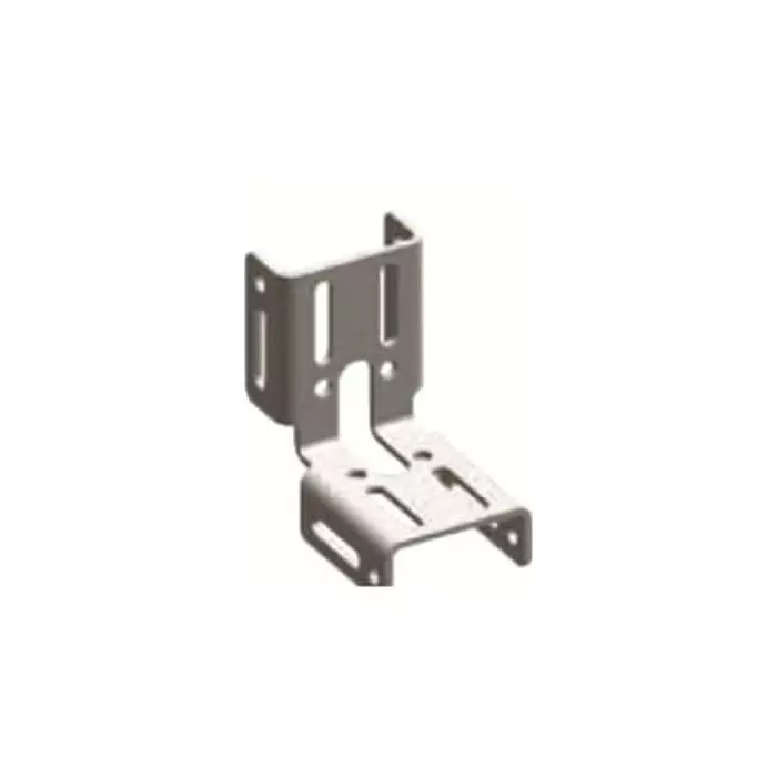 ABB Metal Bracket for Use with TriLine, 2CPX046018R9999