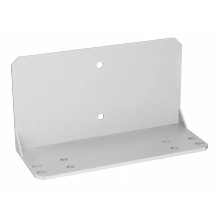 ABB ComfortLine A Series Plastic, 68mm H, 125mm W, 62mm L for Use with ZE225, 2CPX061178R9999 ZX29