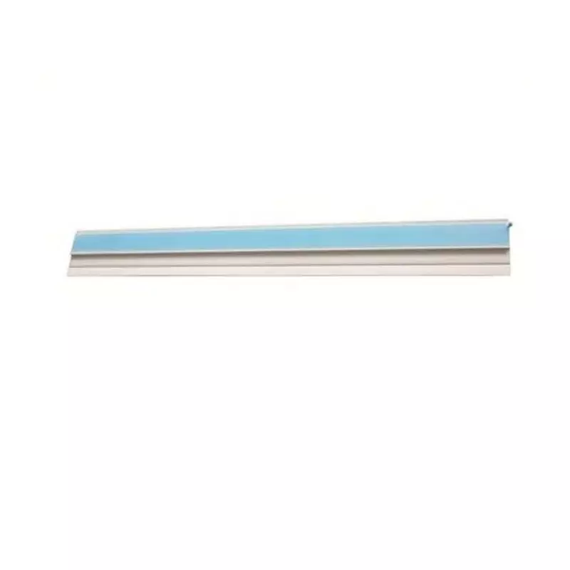 ABB ARIA Series Rain Canopy for Use with ARIA 54/64, 4TBA831530C0100