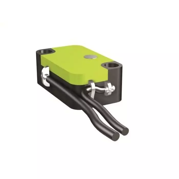 ABB Tmax XT Auxiliary Contact for use with Tmax XT, 1SDA067119R1