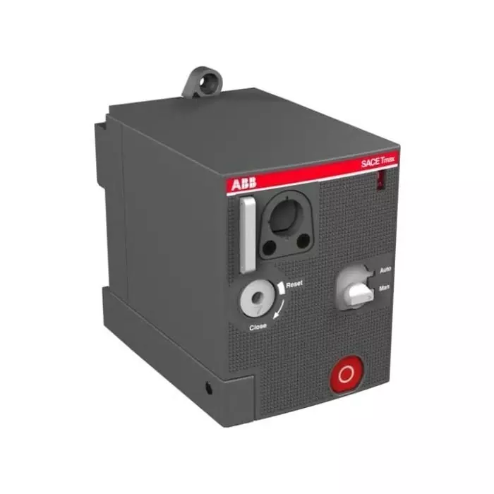 ABB Tmax XT Motor Operator for use with Tmax XT, 1SDA066459R1