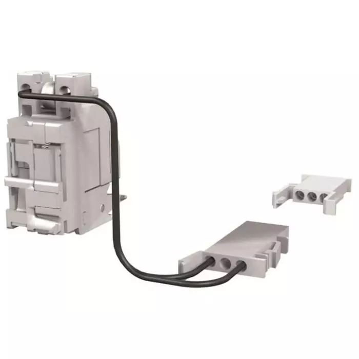 ABB Tmax XT Shunt Opening Release for use with Tmax XT, 1SDA066328R1