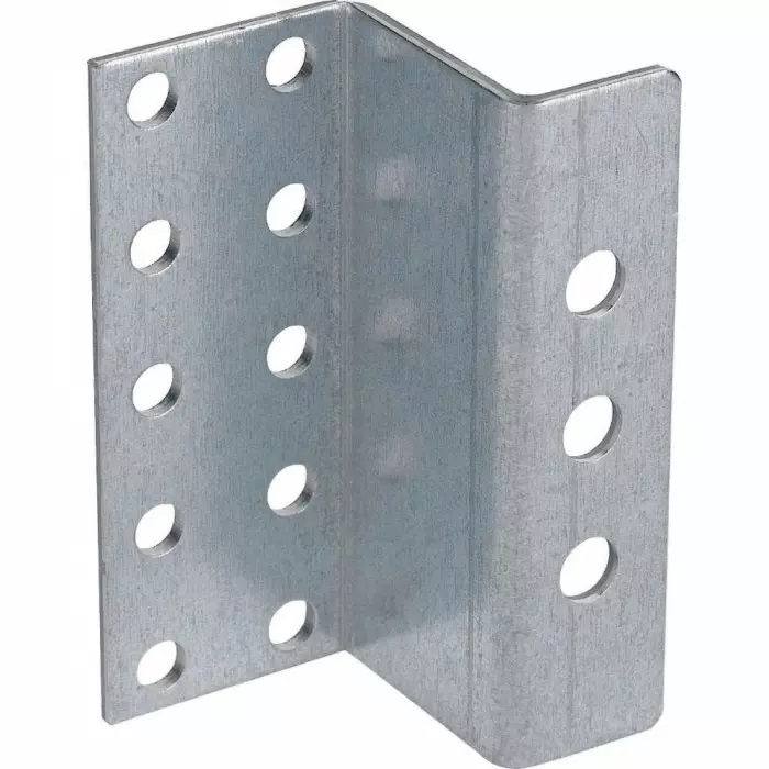 EATON xEnergy Main Busbar Support for use with Busbar, 283872 XBSP