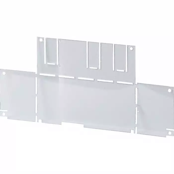 EATON Series QSA Terminal Cover, 1320239 QSATCOVERBOX0