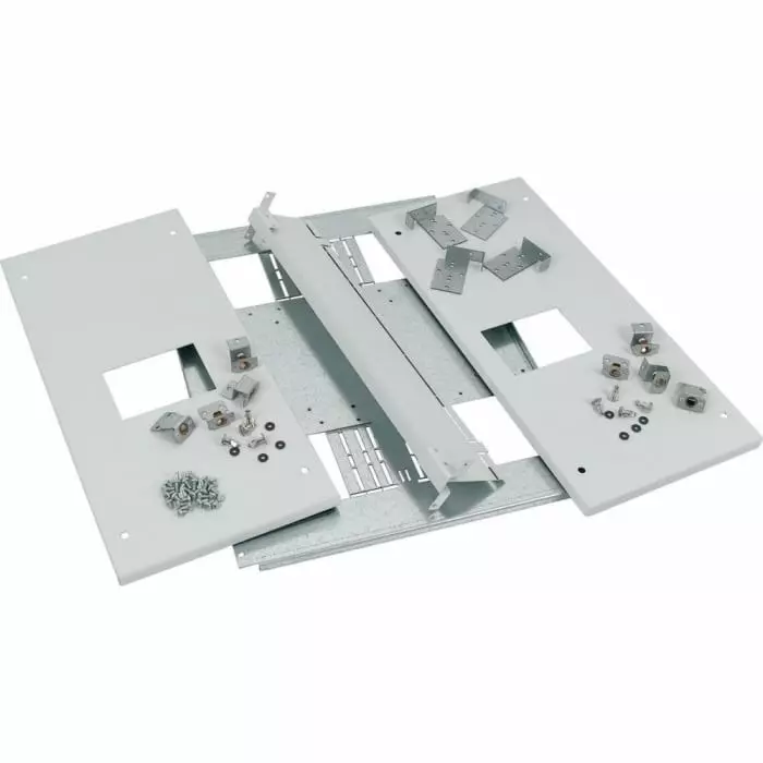 EATON xEnergy Mounting Kit, 107985 XMN430802