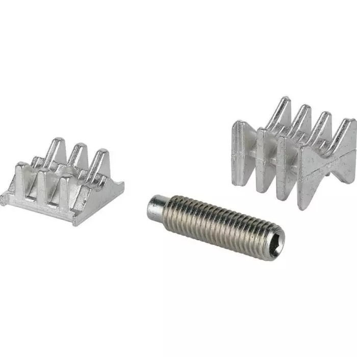 EATON xEffect Conversion Kit for use with K95, 020277 D-K95