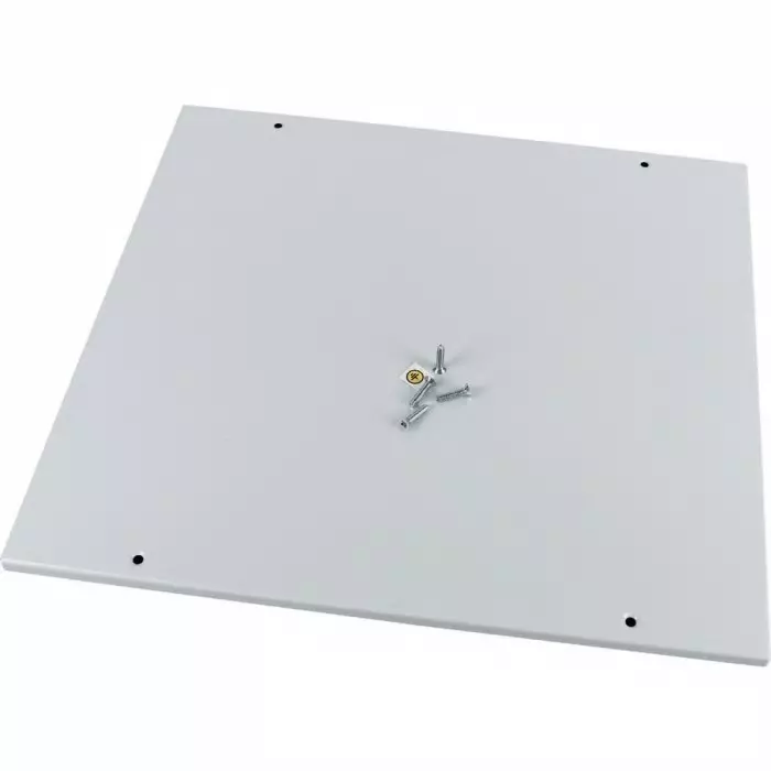 EATON xEnergy Series Steel Cover, 920 x 620 x 25 mm, 106717 XME2410C