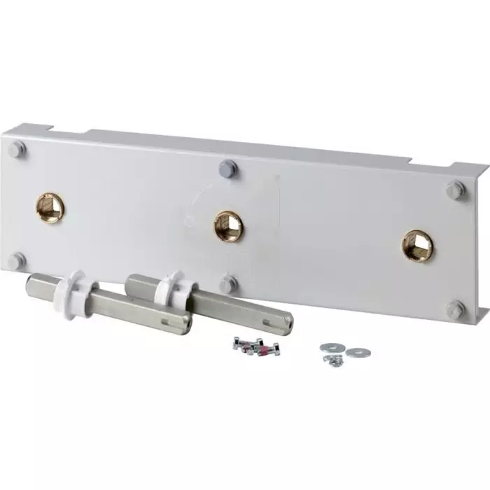 EATON DMV Change-over Mechanism, 1314040 MPDMV630N/1000N