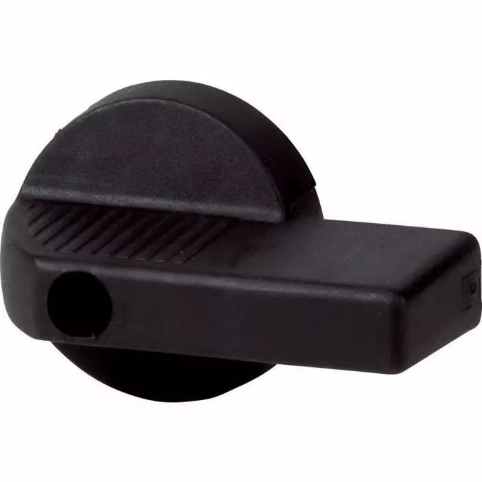 EATON Moeller NZM Handle for use with N(S)3(-4), N(S)4(-4), NZM3(-4), NZM4(-4), PN3(-4), 266622 NZM3/4-XDZ