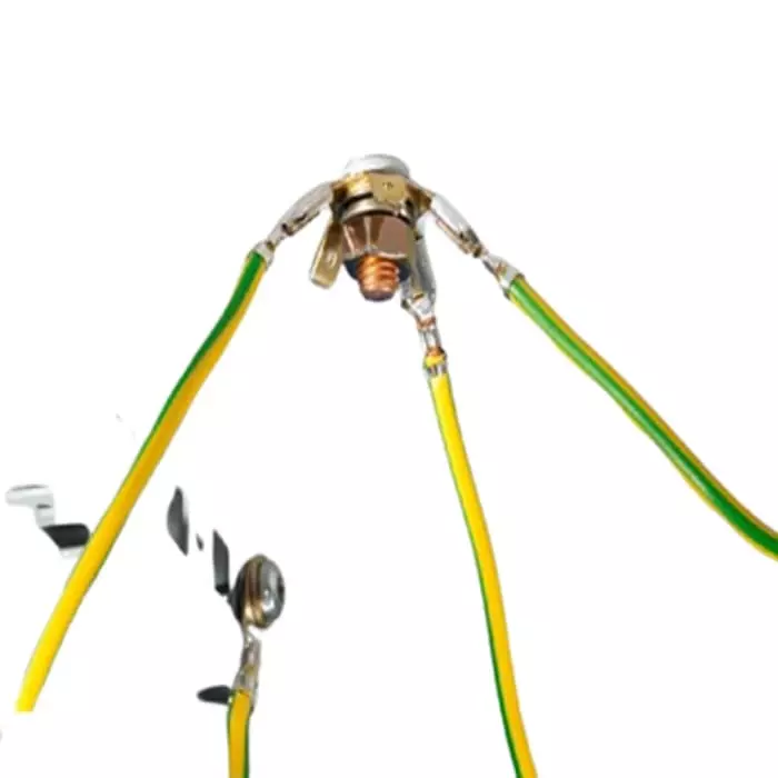 rittal-dk-series-earthing-strap-for-use-with-eonnectors-265-1462