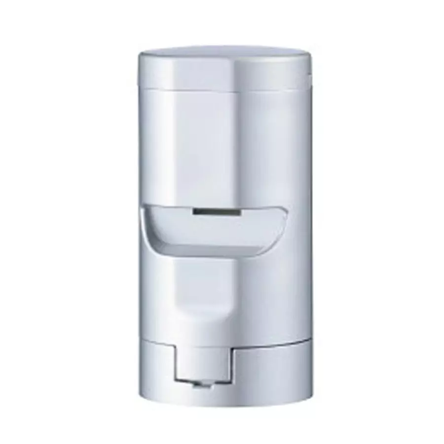 Patlite Buzzer Unit 24 V AC/dc AC DC IP65, MP-B+FB216