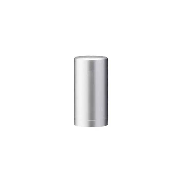 Patlite LR5 Series Body Unit 24 V DC LED Bulb IP65 NEMA TYPE 4X 13, LR5-02WTNU