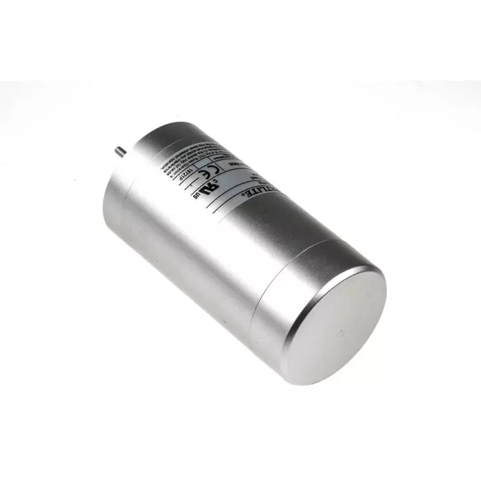 Patlite LR5 Series Body Unit 24 V DC LED Bulb IP65 NEMA TYPE 4X 13, LR5-02WTNU