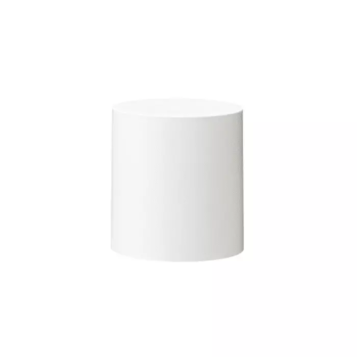 Patlite LR5 Series Multiple Effect Buzzer Unit 24 V DC LED Bulb IP65 NEMA TYPE 4X 13, LR5-BW