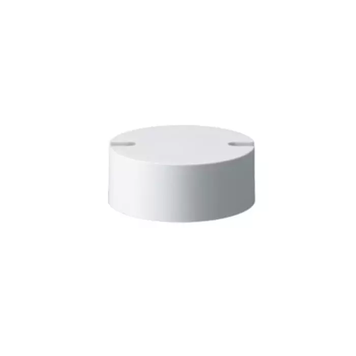 Patlite LR10-BW Series Buzzer Unit for Use with LR10 24 V DC DC, LR10-BW-2