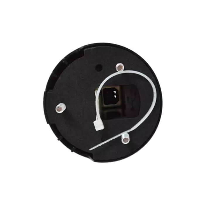 Patlite LR6 Series Base Unit for Use with LR6 USB Signal Tower 5 V DC IP65, LR6-USBK