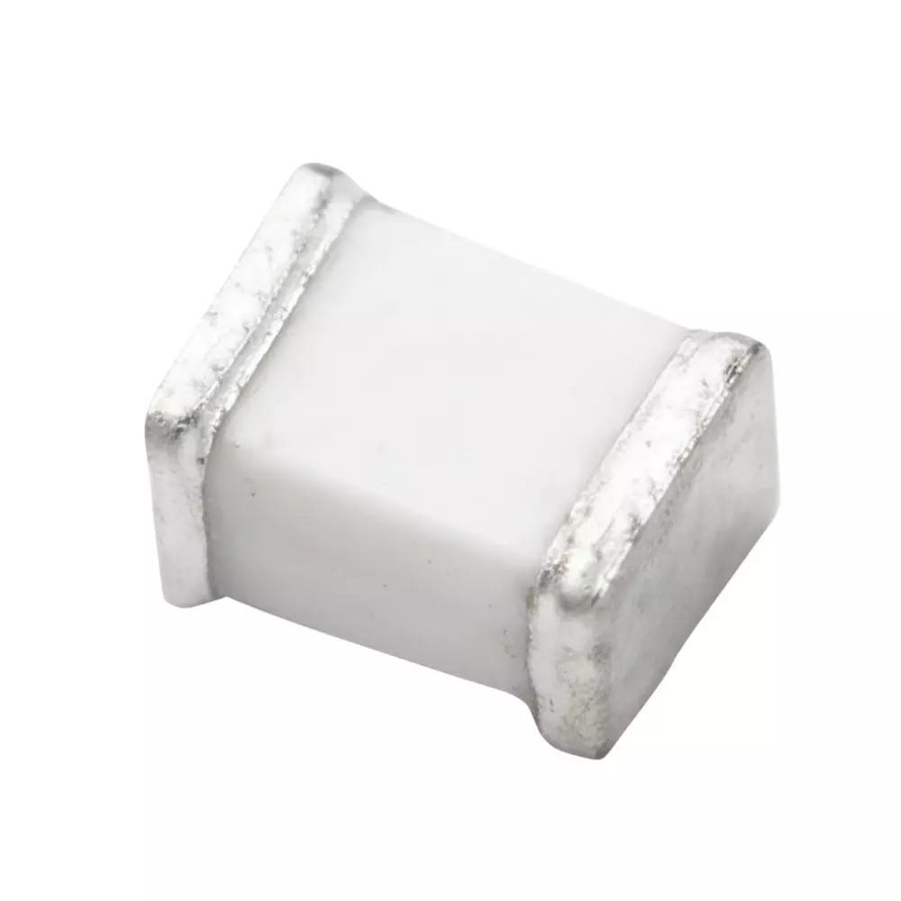 Littelfuse SE Series Gas Discharge Tubes 2 Electrode 500 A 230 V SMD/SMT Termination Style 3.2 mm Length, SE230