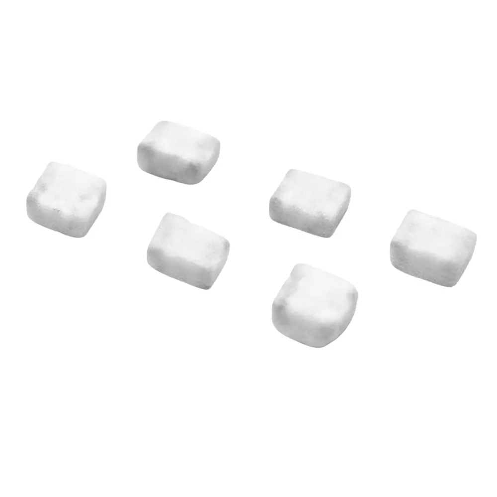 Littelfuse SG Series Gas Discharge Tubes 2 Electrode 1 kA 200 V SMD/SMT Termination Style 4.5 mm Length, SG200