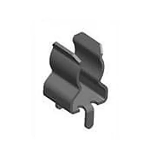 KEYSTONE Fuse Clip Through Hole Mount 15 Amp, 3510